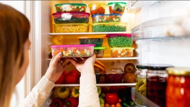 bu yiyecekleri sakin buzdolabina koymayin yararliyken zararli hale geliyor
