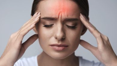 migrene ne iyi gelir